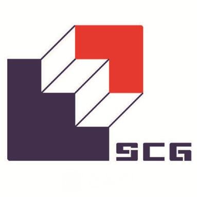 上海建工医院眼科