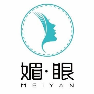 连云港媚眼美容医院