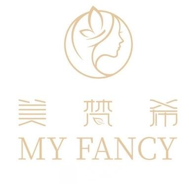 何晶医生怎么样_案例图片_个人资料_沈阳美梵希整形医院_艺颜网
