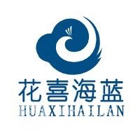 重庆花喜海蓝美容医院