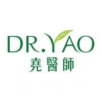 广州尧医师医疗美容诊所