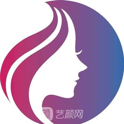 潮州陈伟鹏医疗美容诊所