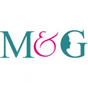 普宁美加仪医疗美容诊所