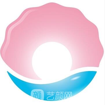 珠海市妇幼保健院眼科