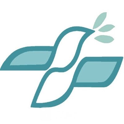 佛山市高明区人民医院眼科