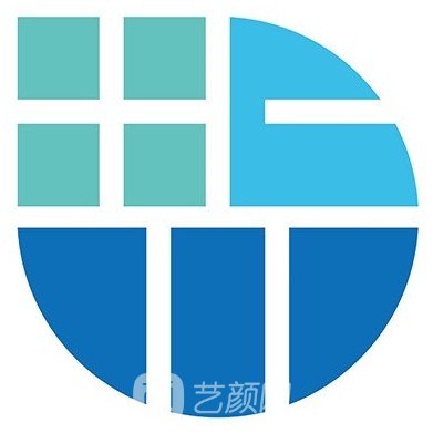 南海区第七人民医院眼科