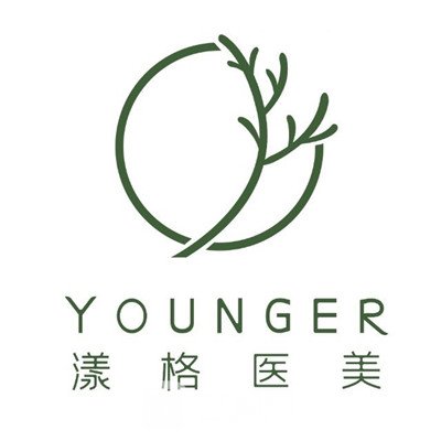 北京漾格医疗美容医院