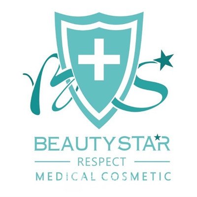 大荔县玖靓医疗美容诊所