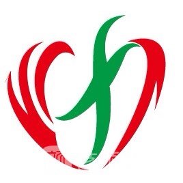 佛山市第五人民医院眼科