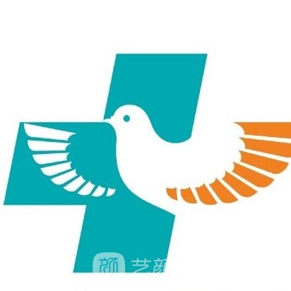 江门市新会区人民医院口腔科