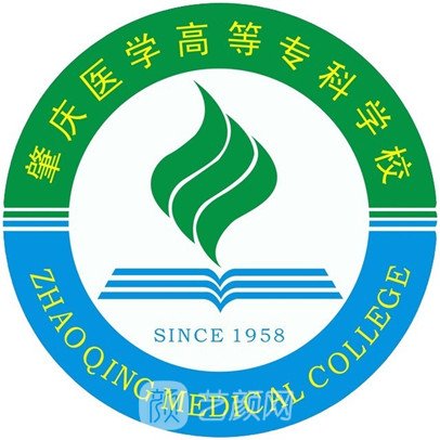 肇庆医学高等专科学校附属医院眼科