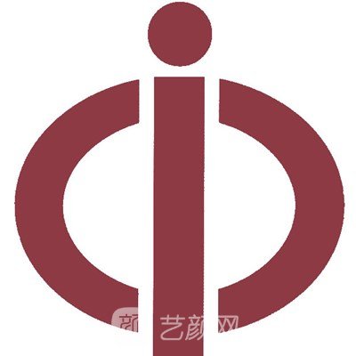 中山大学附属第一医院惠亚医院口腔科