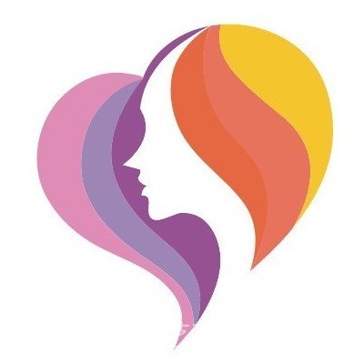 广东中力医疗美容门诊部