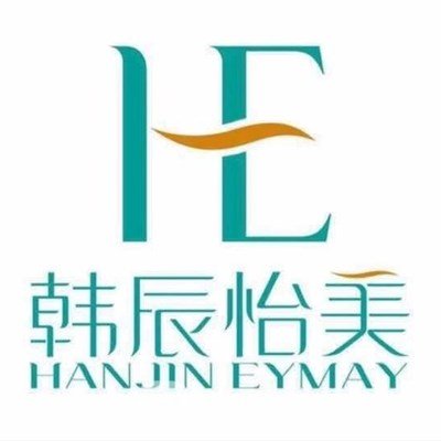 梅州韩辰怡美美容门诊部