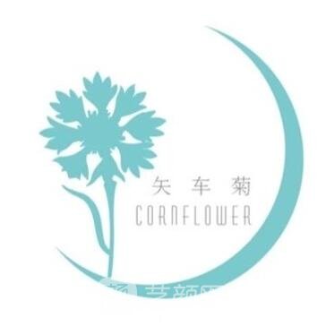 北京卿本至美医疗美容诊所