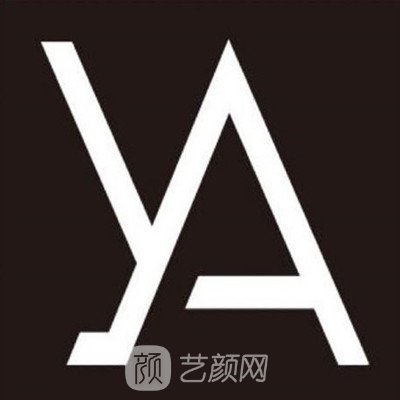 北京概娅医疗美容诊所