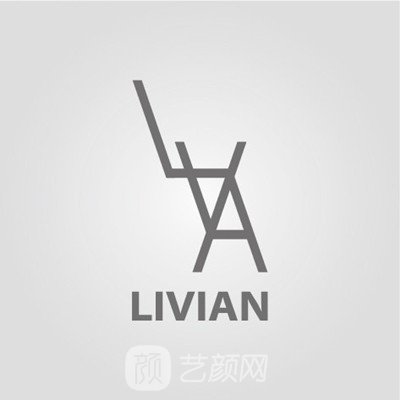 南京丽维安医疗美容门诊部