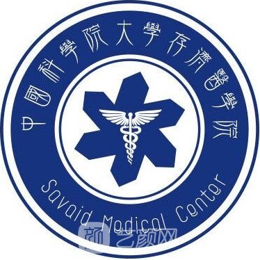 南京金陵口腔医院