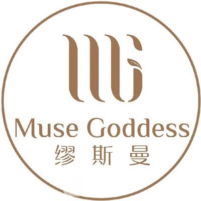 珠海缪斯曼医疗美容门诊部