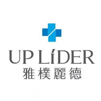 北京雅朴丽德医疗美容诊所