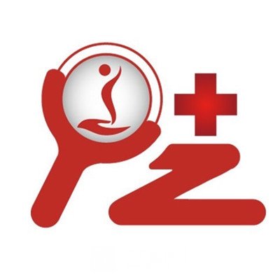 南京扬子晚报门诊部