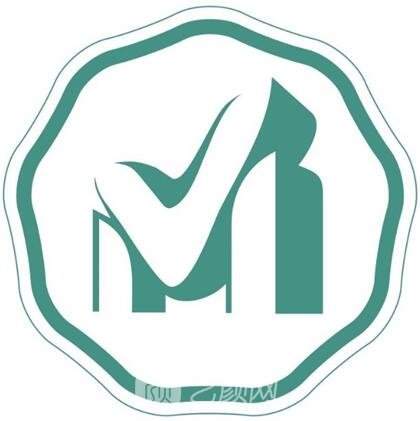 亳州美沃美医疗美容门诊部