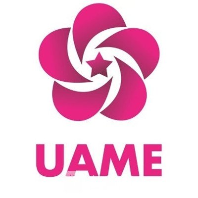 常州华美医疗美容门诊部