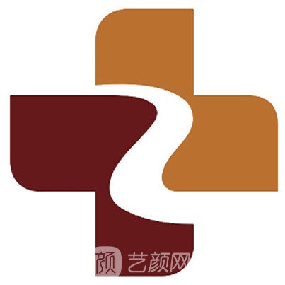 常州市中西医结合医院整形科