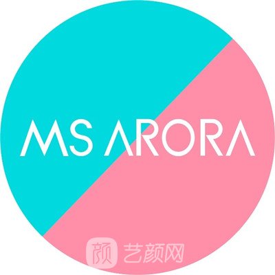 苏州馨美医疗美容门诊部