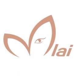 昆山魅莱医疗美容门诊部