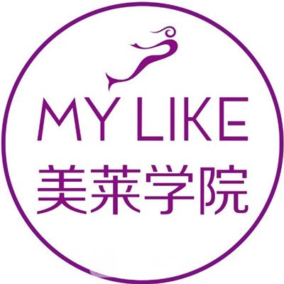 顾浩医生怎么样_案例图片_个人资料_徐州美莱整形医院_艺颜网