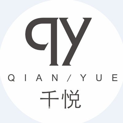 牡丹江千悦医疗美容诊所