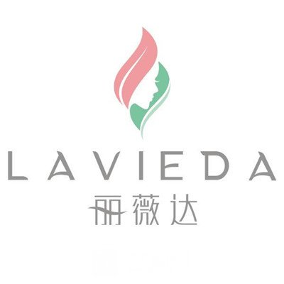 西安丽薇达医疗美容诊所