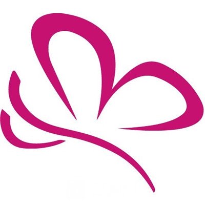 武汉御尚美医疗美容门诊部