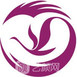 重庆美康医疗美容医院