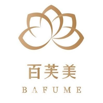 西安百芙美医疗美容诊所