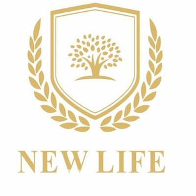 西安未央纽莱芙医疗美容诊所