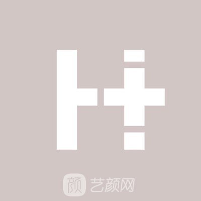 杭州华尔倍丽医疗美容诊所