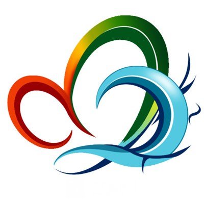 连云港徐医生医疗美容诊所