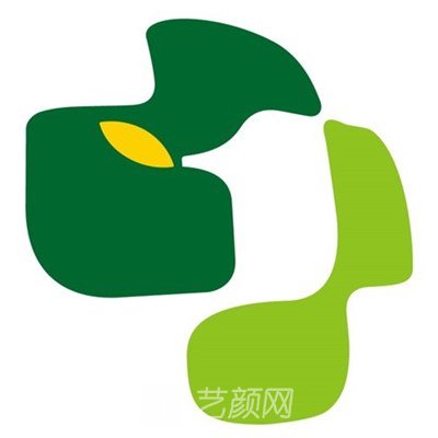 太仓市第一人民医院眼科