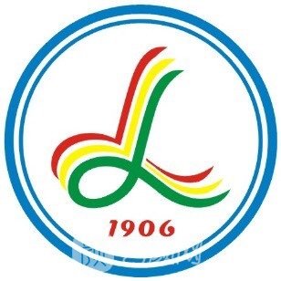 太仓市浏河人民医院口腔科