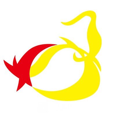 扬州市江都中医院眼科