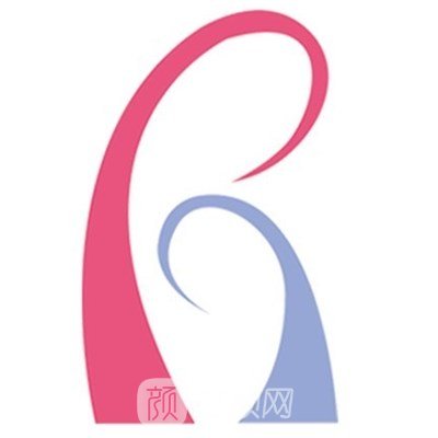 扬州市妇幼保健院口腔科