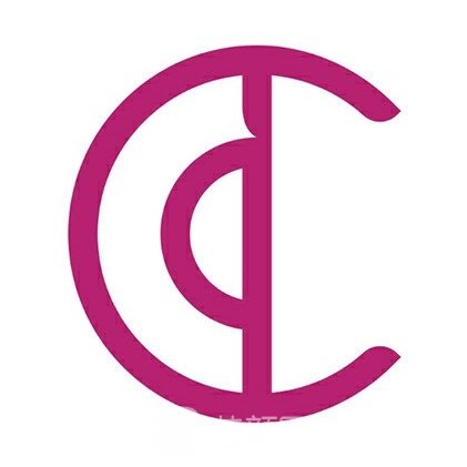 郑州可莱喜整形美容医院