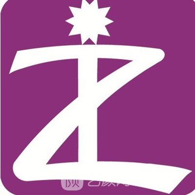 溧阳智美星医疗美容门诊部