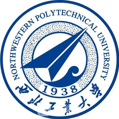 西北工业大学医院眼科