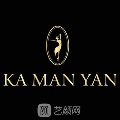 宿迁丽身爱慕萱医疗美容诊所