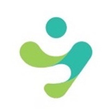 西安市阎良区人民医院整形科