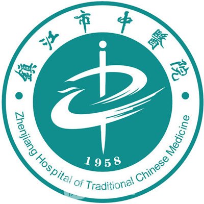 镇江市中医院眼科