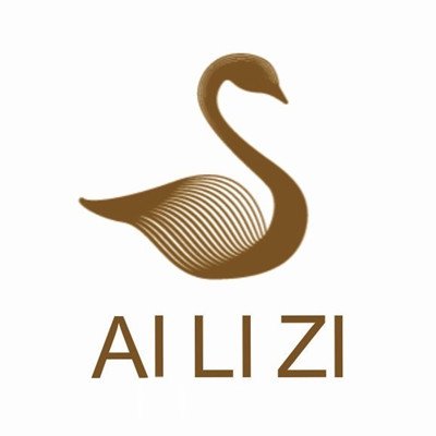 镇江爱丽医疗美容门诊部